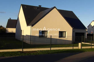  maison annebault 14430
