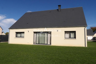  maison annebault 14430