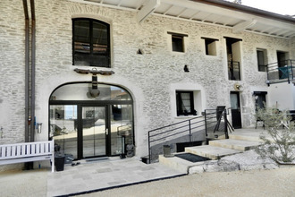  maison annecy 74000