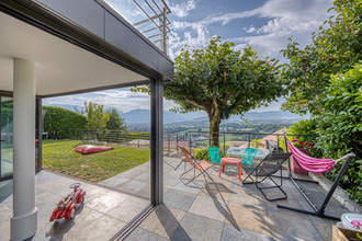  maison annecy 74000