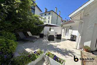  maison annecy 74000