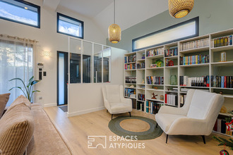  maison annecy 74000
