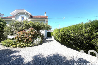  maison annecy 74000