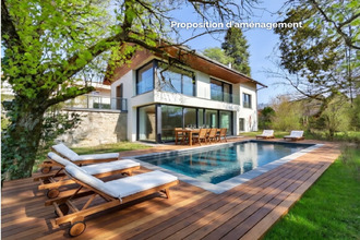  maison annecy 74000