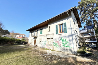  maison annecy 74000