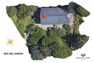  maison annecy 74000