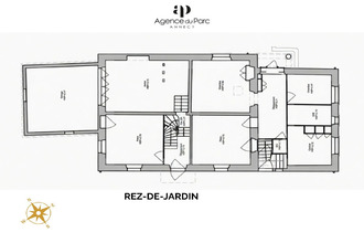  maison annecy 74000