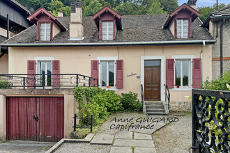  maison annecy 74000