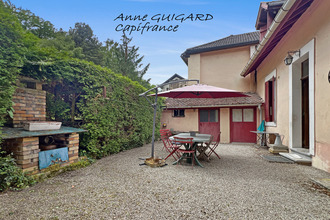  maison annecy 74000