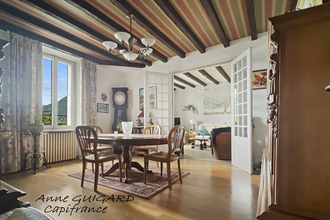  maison annecy 74000