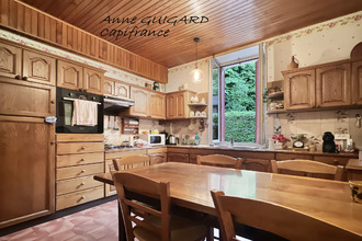  maison annecy 74000