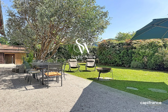  maison annecy 74000