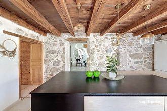 maison annecy 74000
