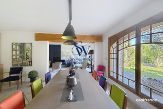  maison annecy 74000