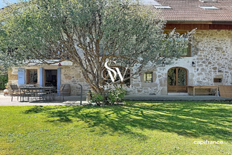  maison annecy 74000
