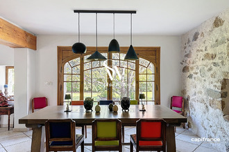  maison annecy 74000
