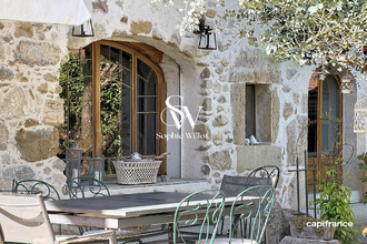  maison annecy 74000