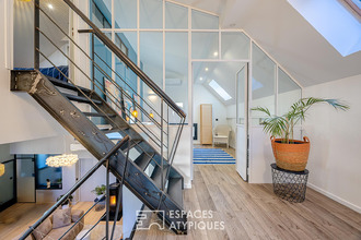  maison annecy 74000