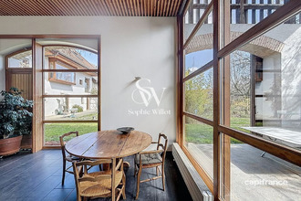  maison annecy 74000