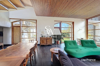  maison annecy 74000