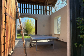 maison annecy 74000
