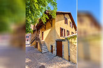  maison annecy 74000