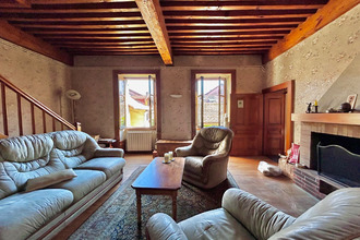  maison annecy 74000