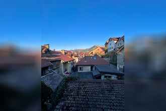  maison annecy 74000