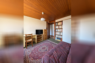  maison annecy 74000