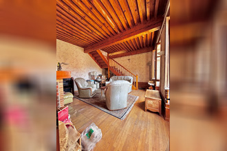  maison annecy 74000