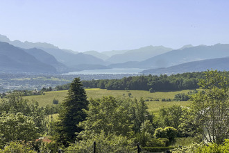  maison annecy 74370