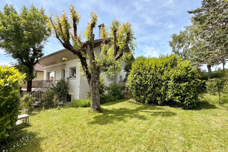  maison annecy 74370