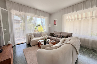  maison annecy 74370