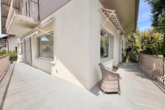  maison annecy 74370
