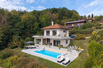  maison annecy 74370