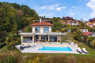  maison annecy 74370