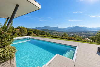  maison annecy 74370