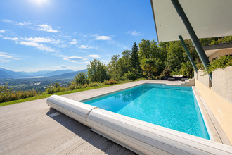  maison annecy 74370