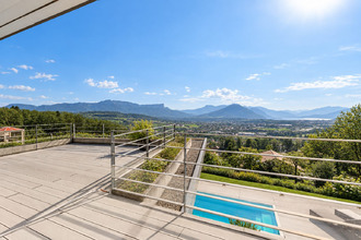  maison annecy 74370