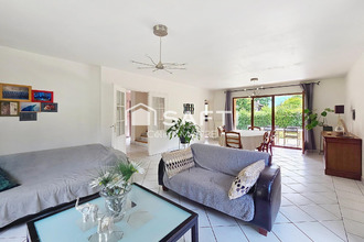  maison annecy 74600