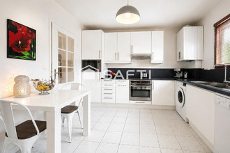  maison annecy 74600