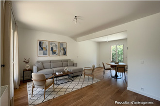  maison annecy 74600