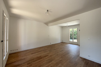  maison annecy 74600