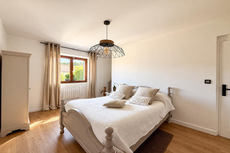  maison annecy 74600