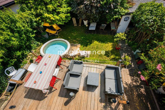  maison annecy 74960