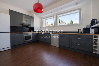  maison annecy 74960