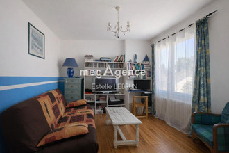  maison annecy 74960