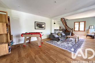  maison annecy 74960