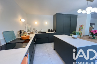  maison annecy 74960