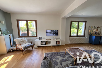  maison annecy 74960